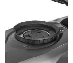 redukcia-tanklock-kappa-M009-1141-mxsport