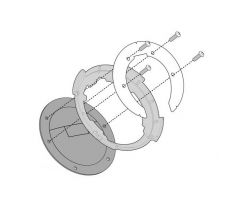 hlinikova-redukcia-tanklock-kappa-M009-127-mxsport