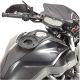 redukcia-tanklock-kappa-M009-1344-mxsport