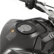 redukcia-tanklock-kappa-M009-1444-mxsport