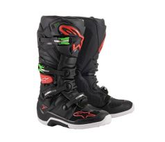 cizmy-alpinestars-tech-7-2020-cierna-cervena-zelena-M130-308-mxsport