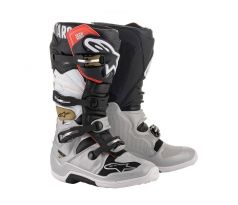 cizmy-alpinestars-tech-7-2020-cierna-strieborna-biela-zlata-M130-309-mxsport