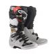 cizmy-alpinestars-tech-7-2020-cierna-strieborna-biela-zlata-M130-309-mxsport