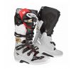 cizmy-alpinestars-tech-7-2020-cierna-strieborna-biela-zlata-M130-309-mxsport