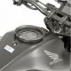 redukcia-tanklock-kappa-M009-387-mxsport