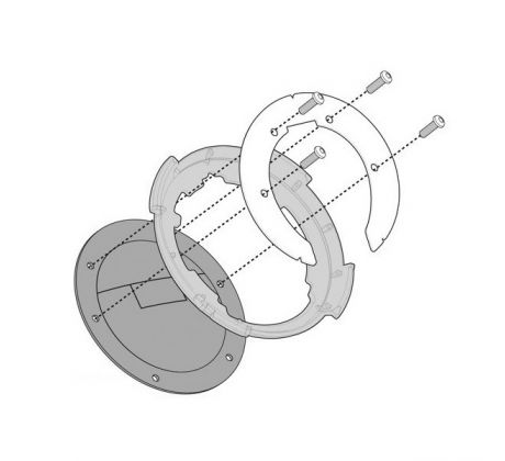 hlinikova-redukcia-tanklock-kappa-M009-181-mxsport