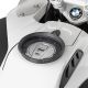 redukcia-tanklock-kappa-M009-205-mxsport