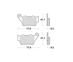 brzdove-platnicky-braking-sinterova-zmes-cm44-2-ks-v-baleni-9-A_M501-251-mxsport
