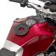 redukcia-tanklock-kappa-M009-589-mxsport