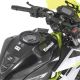 redukcia-tanklock-kappa-M009-665-mxsport