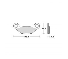 brzdove-platnicky-braking-sinterova-zmes-cm44-2-ks-v-baleni-11-A_M501-253-mxsport