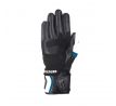 rukavice-oxford-rp-5-2-0-damske-biela-cierna-modra-M121-112-mxsport