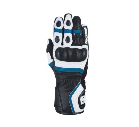 rukavice-oxford-rp-5-2-0-damske-biela-cierna-modra-M121-112-mxsport