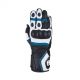 rukavice-oxford-rp-5-2-0-damske-biela-cierna-modra-M121-112-mxsport