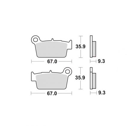 brzdove-platnicky-braking-sinterova-zmes-cm44-2-ks-v-baleni-14-A_M501-256-mxsport