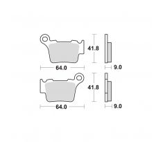 brzdove-platnicky-braking-sinterova-zmes-cm44-2-ks-v-baleni-15-A_M501-257-mxsport