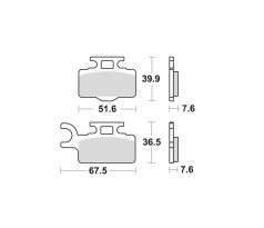 brzdove-platnicky-braking-sinterova-zmes-cm44-2-ks-v-baleni-16-A_M501-258-mxsport