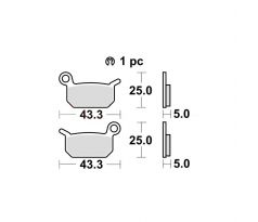 brzdove-platnicky-braking-sinterova-zmes-cm44-2-ks-v-baleni-17-A_M501-259-mxsport