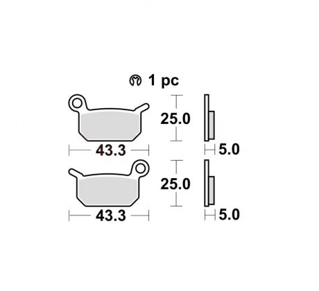 brzdove-platnicky-braking-sinterova-zmes-cm44-2-ks-v-baleni-17-A_M501-259-mxsport