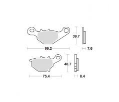 brzdove-platnicky-braking-sinterova-zmes-cm44-2-ks-v-baleni-18-A_M501-260-mxsport