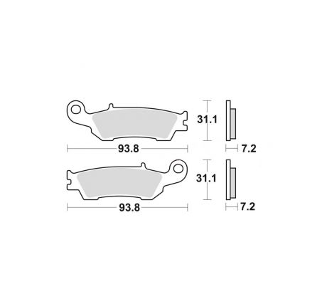 brzdove-platnicky-braking-sinterova-zmes-cm44-2-ks-v-baleni-20-A_M501-262-mxsport