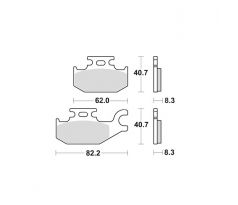brzdove-platnicky-braking-sinterova-zmes-cm44-2-ks-v-baleni-21-A_M501-263-mxsport