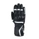 rukavice-oxford-rp-5-2-0-damske-cierna-biela-M121-111-mxsport