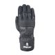 rukavice-spartan-all-season-cierna-M120-441-mxsport