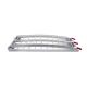 najazdova-rampa-q-tech-mx-hlinikova-skladacia-siroka-1-ks-A_M002-64-mxsport