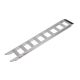 najazdova-rampa-q-tech-hlinikova-1-ks-A_M002-68-mxsport