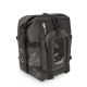 tankbag-batoh-kappa-s-moznostou-rozsirenia-cierna-20-l-M009-1526-mxsport