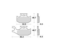 brzdove-platnicky-braking-sinterova-zmes-cm44-2-ks-v-baleni-22-A_M501-264-mxsport