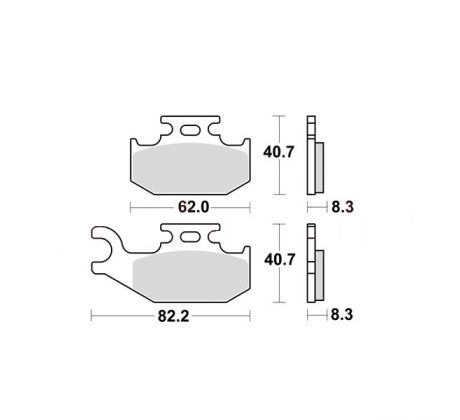 brzdove-platnicky-braking-sinterova-zmes-cm44-2-ks-v-baleni-22-A_M501-264-mxsport