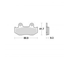 brzdove-platnicky-braking-sinterova-zmes-cm44-2-ks-v-baleni-23-A_M501-265-mxsport