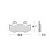 brzdove-platnicky-braking-sinterova-zmes-cm44-2-ks-v-baleni-23-A_M501-265-mxsport