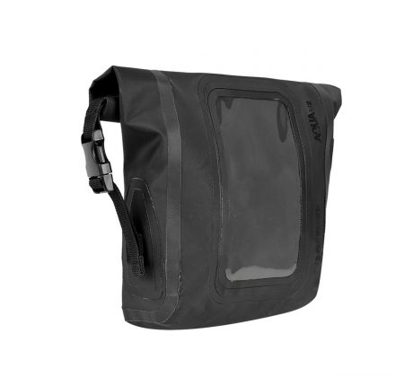 tankbag-na-motocykel-oxford-aqua-mini-m2-oxford-cierna-objem-2-l-M006-409-mxsport