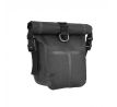 tankbag-na-motocykel-oxford-aqua-mini-m2-oxford-cierna-objem-2-l-M006-409-mxsport