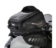 tankbag-na-motocykel-oxford-m30r-cierna-objem-30-l-M006-114-mxsport