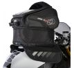 tankbag-na-motocykel-oxford-m30r-cierna-objem-30-l-M006-114-mxsport