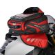 tankbag-na-motocykel-oxford-m30r-cierna-cervena-objem-30-l-M006-147-mxsport