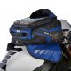 tankbag-na-motocykel-oxford-m30r-cierna-modra-objem-30-l-M006-135-mxsport