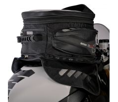 tankbag-na-motocykel-oxford-m40r-cierna-objem-40-l-M006-363-mxsport