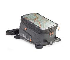 magneticky-tankbag-kappa-siva-objem-14-24-l-M009-1470-mxsport