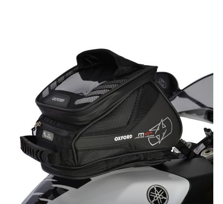 tankbag-a-brasna-na-sedlo-oxford-m4r-tank-n-tailer-cierna-objem-4-l-M006-118-mxsport