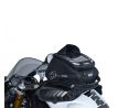 tankbag-a-brasna-na-sedlo-oxford-m4r-tank-n-tailer-cierna-objem-4-l-M006-118-mxsport