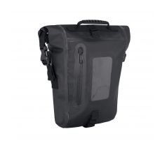 tankbag-na-motocykel-oxford-aqua-m8-cierna-objem-8-l-M006-309-mxsport