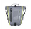 tankbag-na-motocykel-oxford-aqua-m8-cierna-siva-zlta-fluo-objem-8-l-M006-310-mxsport