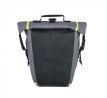 tankbag-na-motocykel-oxford-aqua-m8-cierna-siva-zlta-fluo-objem-8-l-M006-310-mxsport