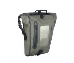 tankbag-na-motocykel-oxford-aqua-m8-cierna-khaki-objem-8-l-M006-308-mxsport