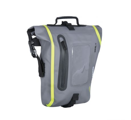 tankbag-na-motocykel-oxford-aqua-m8-cierna-siva-zlta-fluo-objem-8-l-M006-310-mxsport